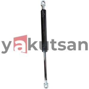 ALG8.1386 PİSTON