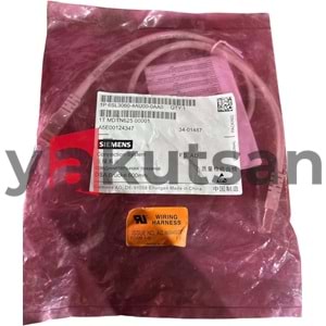 6SL3060-4AU00-0AA0 /SINAMICS DRIVE-CLIQ