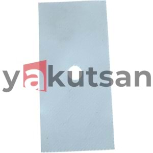 PULSE TRAFO İZOLATÖRÜ