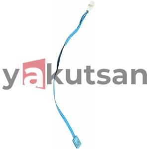 AC338 BOBİN SENSÖRÜ