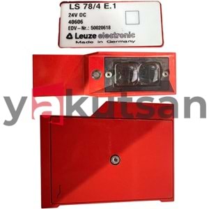 LS 78/4 E.1 24V