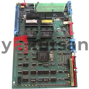 172-650 015-F/A BS