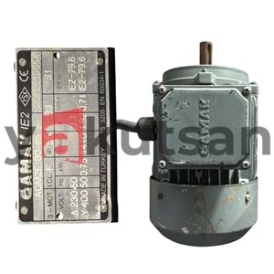 AGM2E 80 4B