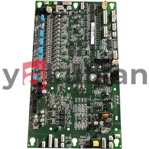 SAVIO 14064-1200-2