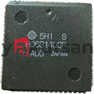 HD63140CP