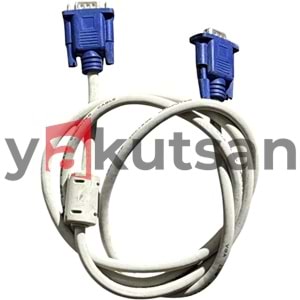 VGA LOW VOLTAGE COMPUTER CABLE