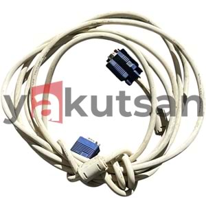 S-LİNK LOW VOLTAGE 30V COMPUTER CABLE