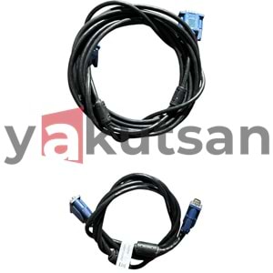 BN39-00244L