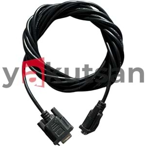 AWM 2464 VW-1 300V 28AWGFTI