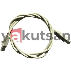 AWM E251672 28AWG/1P AND 24AWG/2C