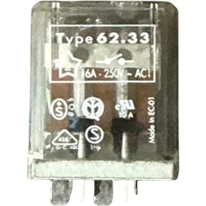 TYPE 62.33