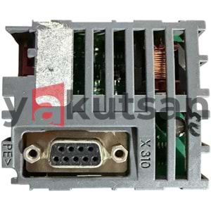 50304010A K MODÜL