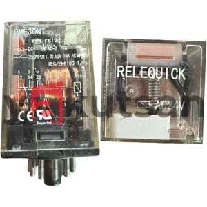 RME30NT 24V
