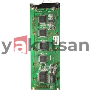 WG24064A-FMI-V9FH