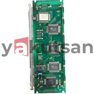 SAMSUNG 0184A
