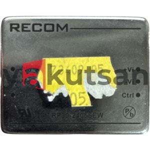 RP30-2405SEW