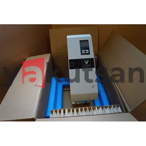 VCB METAL KASA VECTRON TAMİRİ