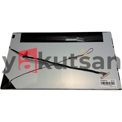 MV185WHB-N20