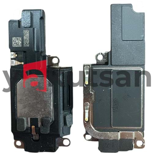 BUZZER HOPARLÖR IPHONE 14PROMAX