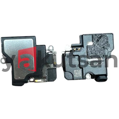 KULAK HOPARLÖRÜ EAR SPEAKER IPHONE 15PRO
