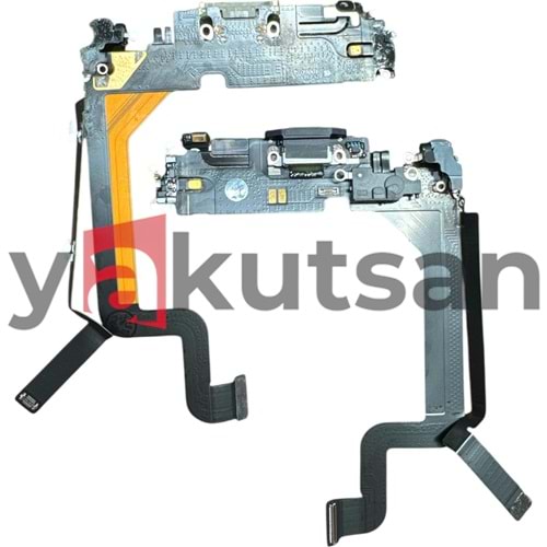 ORJİNAL ŞARZ KABLOSU CHARGİNG FLEX IPHONE 14PROMAX