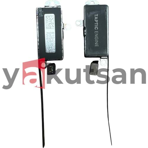 TİTREŞİM MOTORU VİBRATÖR IPHONE 14PRO