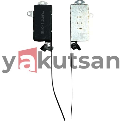 TİTREŞİM MOTORU VİBRATÖR IPHONE 14PROMAX
