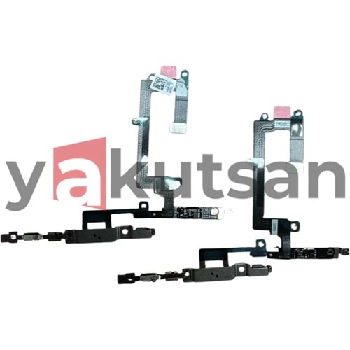 AÇMA KAPAMA KABLOSU ON OFF FLEX IPHONE 14