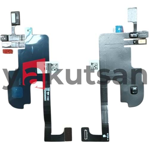 SENSOR KABLOSU SENSOR FLEX IPHONE 14