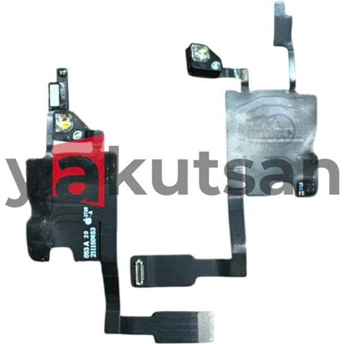 SENSOR KABLOSU SENSOR FLEX IPHONE 14PRO