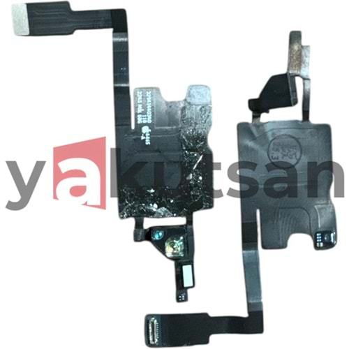 SENSOR KABLOSU SENSOR FLEX IPHONE 14PROMAX