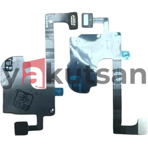 SENSOR KABLOSU SENSOR FLEX IPHONE 15