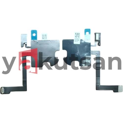 SENSOR KABLOSU SENSOR FLEX IPHONE 15PROMAX