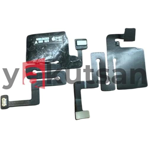 SENSOR KABLOSU SENSOR FLEX IPHONE 16