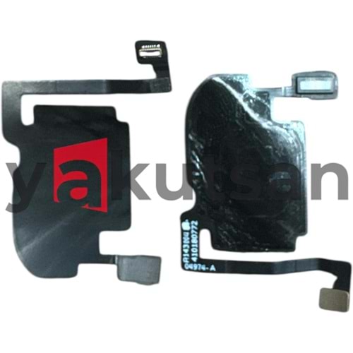 SENSOR KABLOSU SENSOR FLEX IPHONE 16PRO