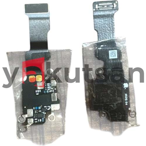 WİFİ IPHONE 14PROMAX
