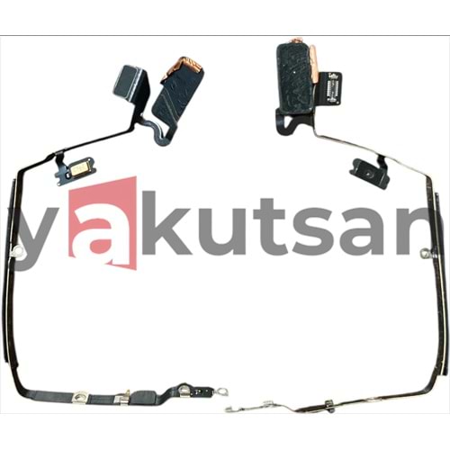 BLUETOOTH IPHONE 14 PRO