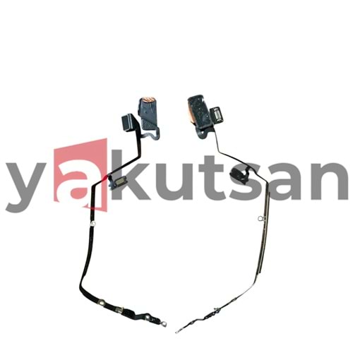 BLUETOOTH IPHONE 14 PROMAX