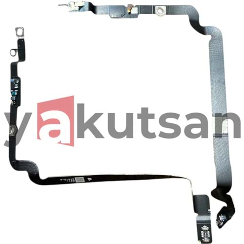 BLUETOOTH IPHONE 15PRO