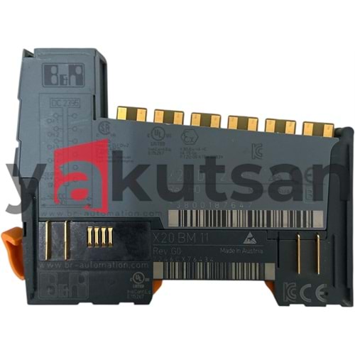 X2ODC2395