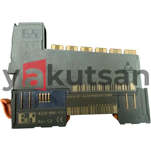 X2ODC2395 İKİNCİ EL