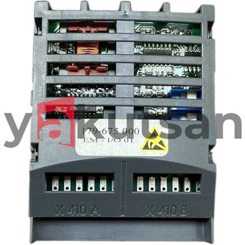 179-675000EM-I/OO1