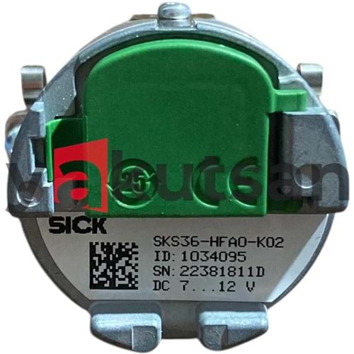 SKS36-HFA0-K02