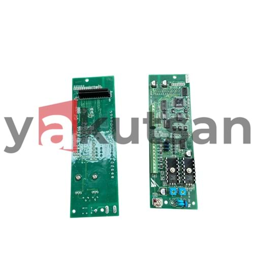 PG-X2 73600-A0151