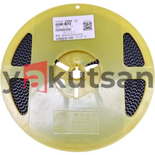 ZMM 12V