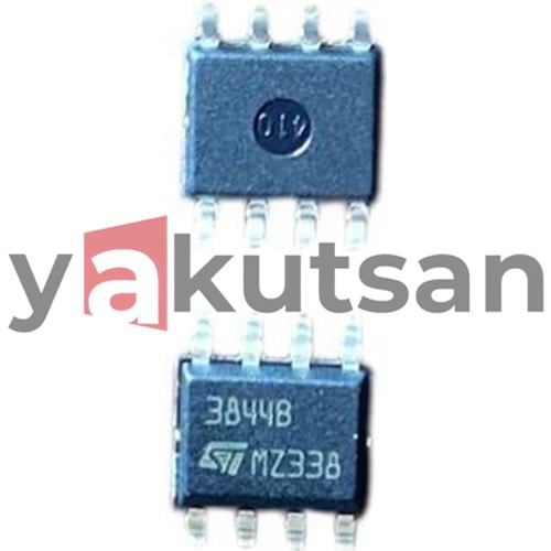 UC3844B
