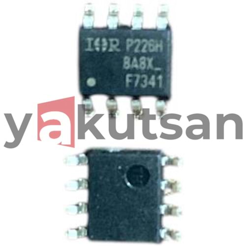 F7341