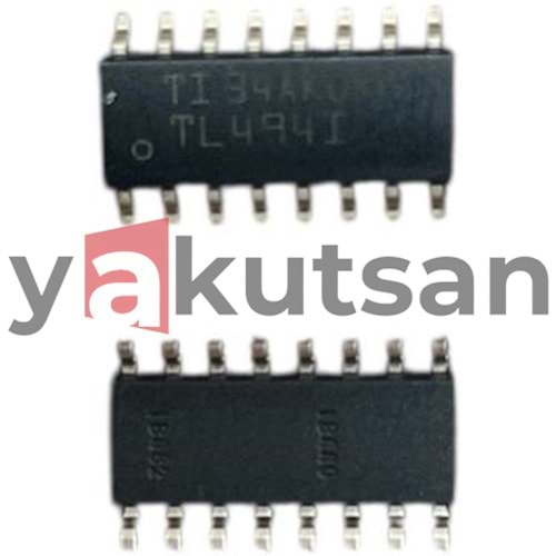 TL494I
