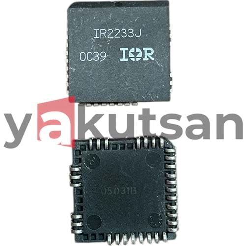 IR2233J