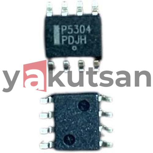 P5304